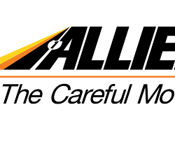 Allied The Careful Movers