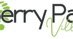Berry Park Village
