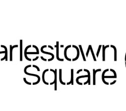 Charlestown Square