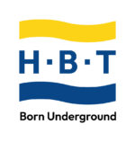 HBT Australia