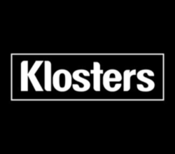 Kloster Motor Group