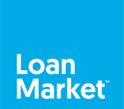 Loan Market Direct