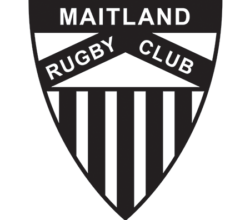 Maitland Rugby Club