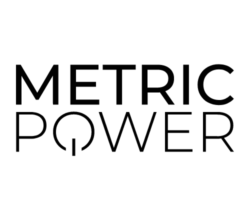 Metric Power
