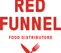 Red Funnel