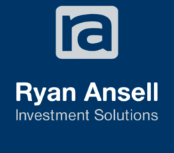 Ryan Ansell Investment Solutions