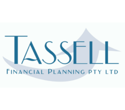 Tassell Financial Planning