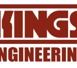 Kings Engineering