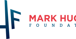Mark Hughes Foundation