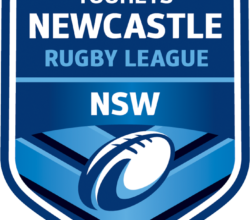 Tooheys Newcastle Rugby Cup