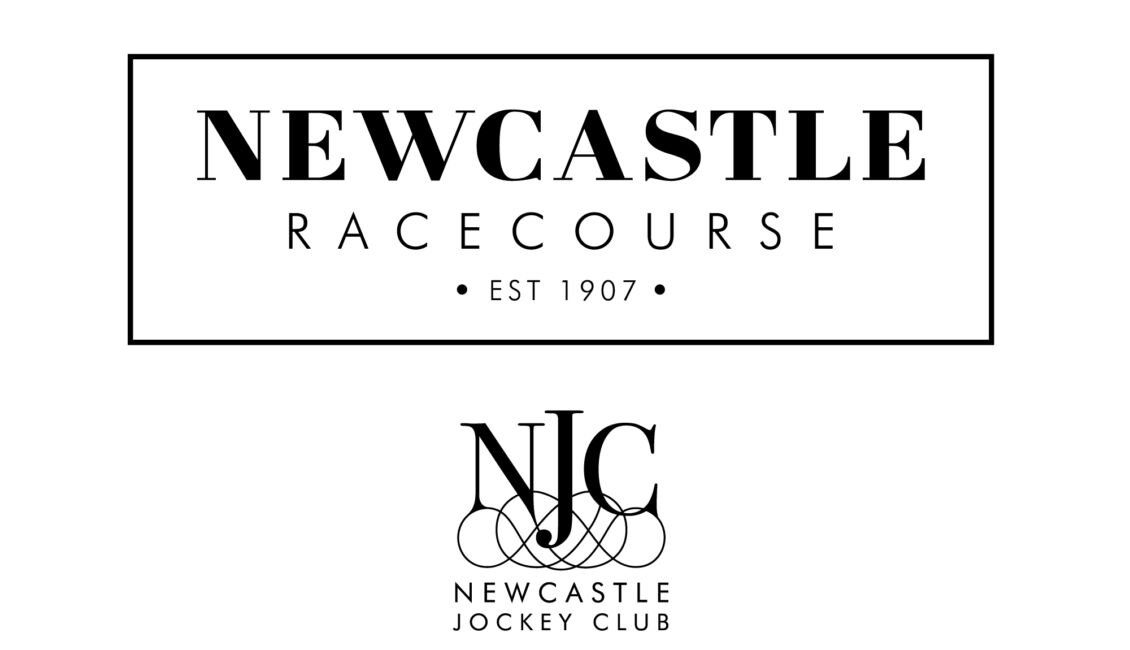 Newcastle Racecourse 2025 Fixtures Kathe Maurine
