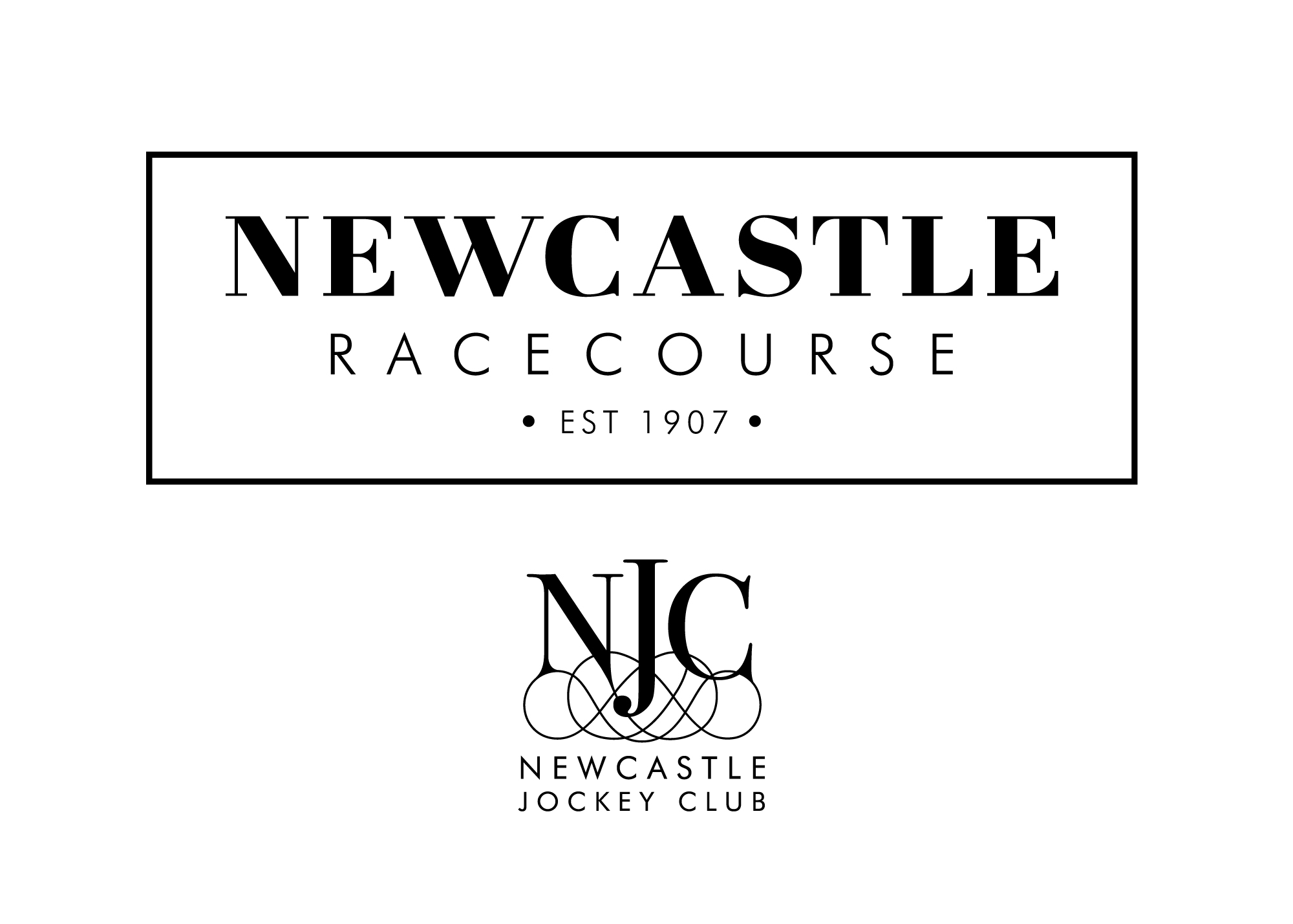 Appointed Directors ad application form Newcastle Racecourse