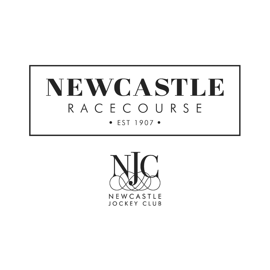 Provincial Midway Championships at Newcastle Racecourse