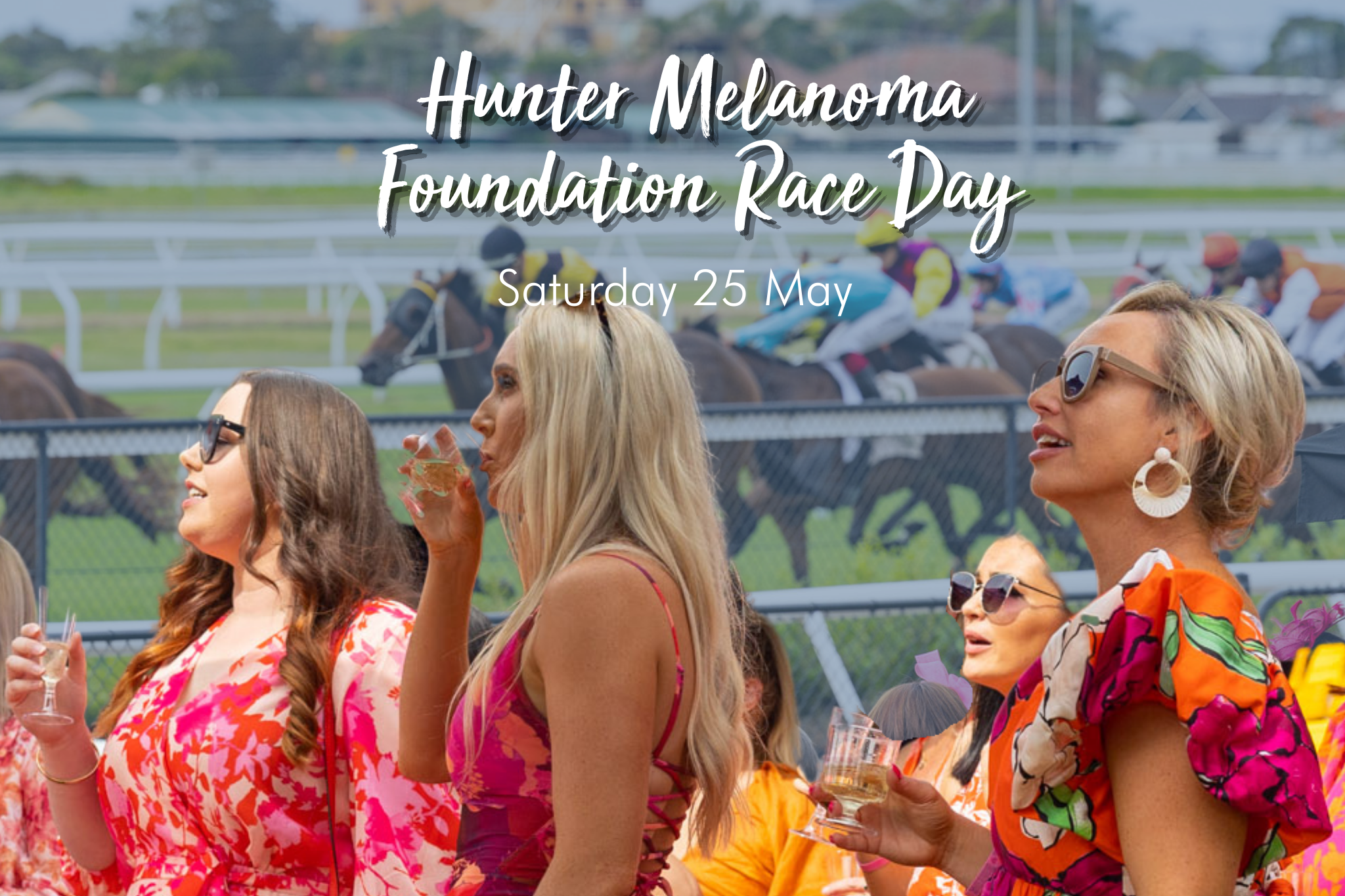 Gary Harley – Herald – 25.05.24