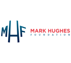 Mark Hughes Foundation