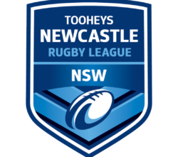 Tooheys Newcastle Rugby Cup