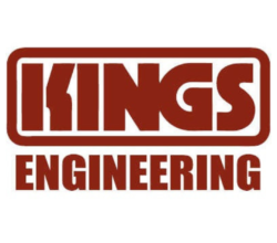 Kings Engineering