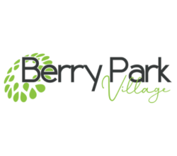 Berry Park Village