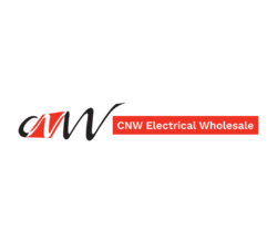 CNW Electrical