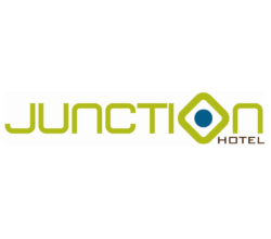 The Junction hotel