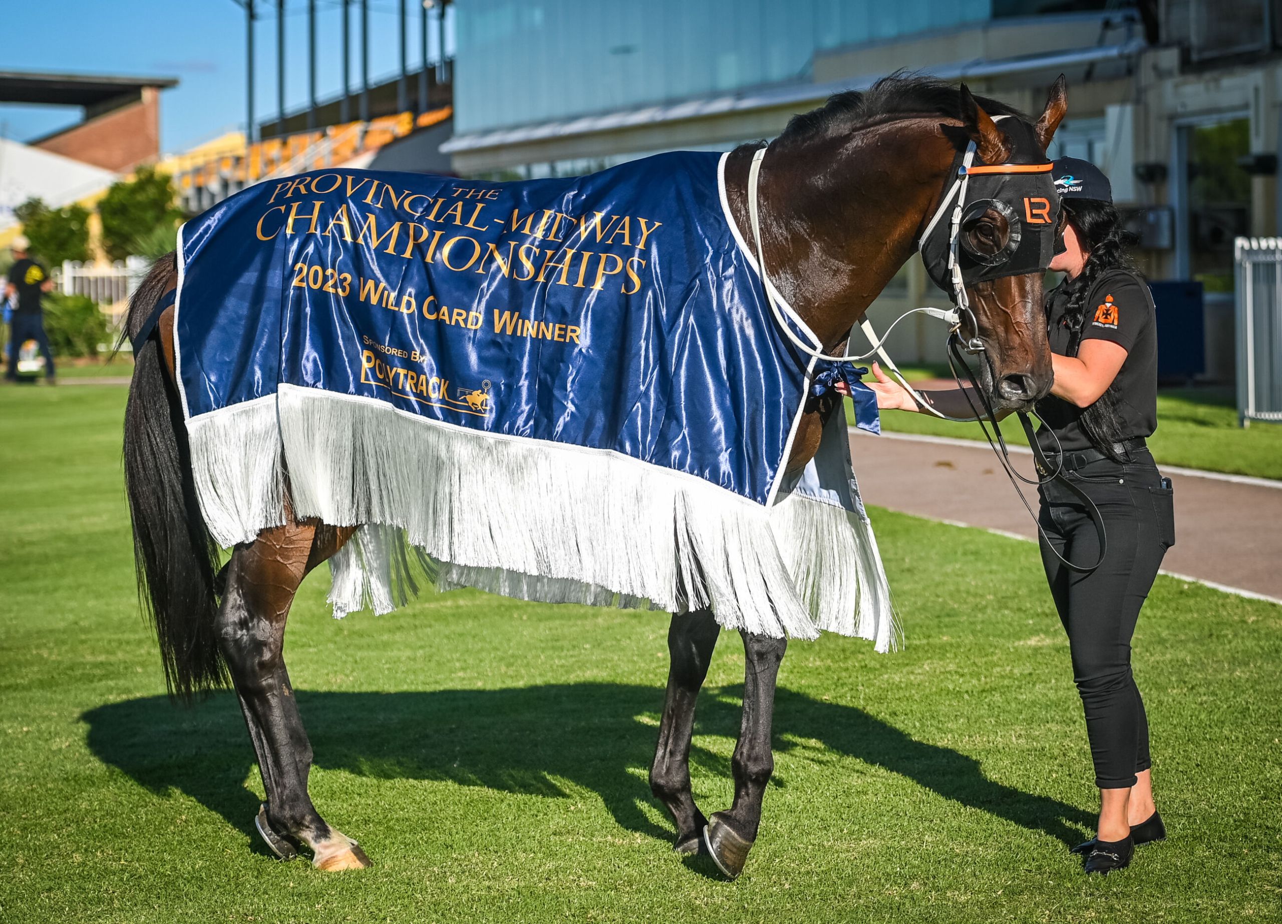 Gary Harley – Preview – 02.03.24