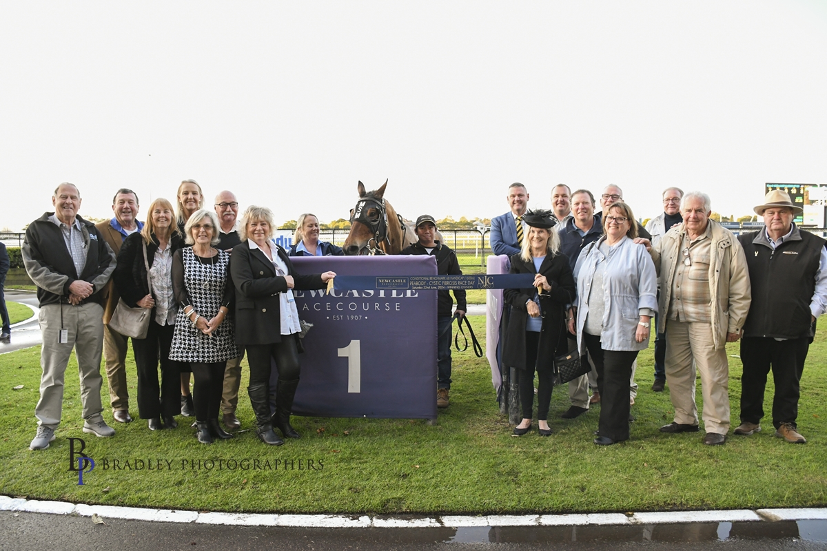 Gary Harley – Wrap – 22.06.24