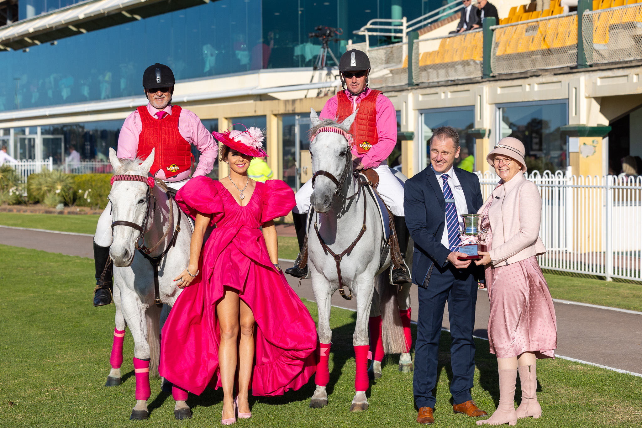 Gary Harley – Herald – 13.07.24