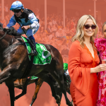 Hunter Melanoma Foundation Race Day, Supported by Farrelly Construction Services