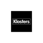 Klosters Logo