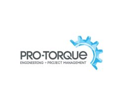 Pro-Torque 