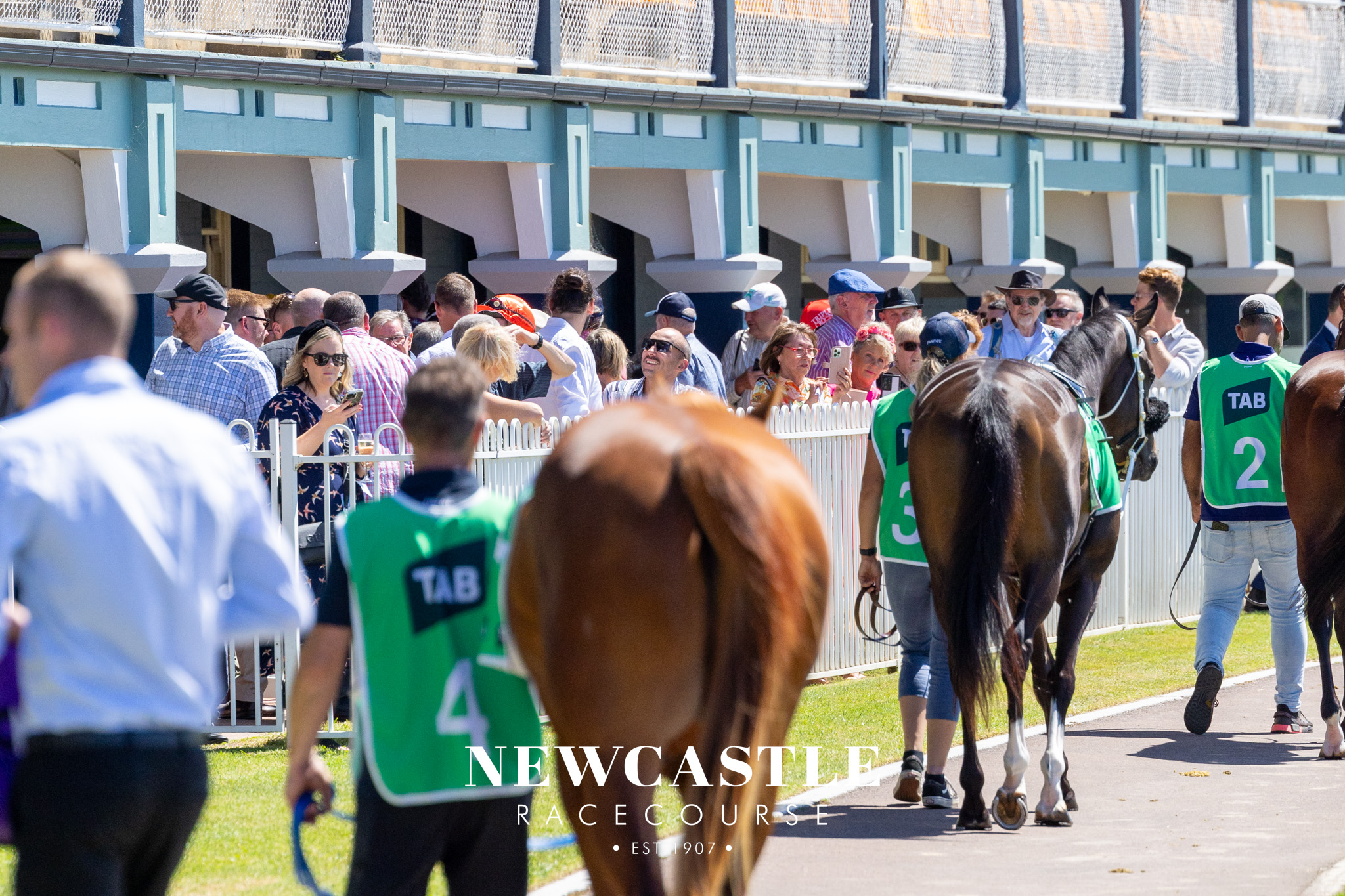 Gary Harley – Herald – 09.08.25