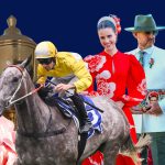 The Newcastle Herald Hunter Race Day