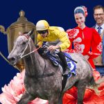 The Newcastle Herald Hunter Race Day