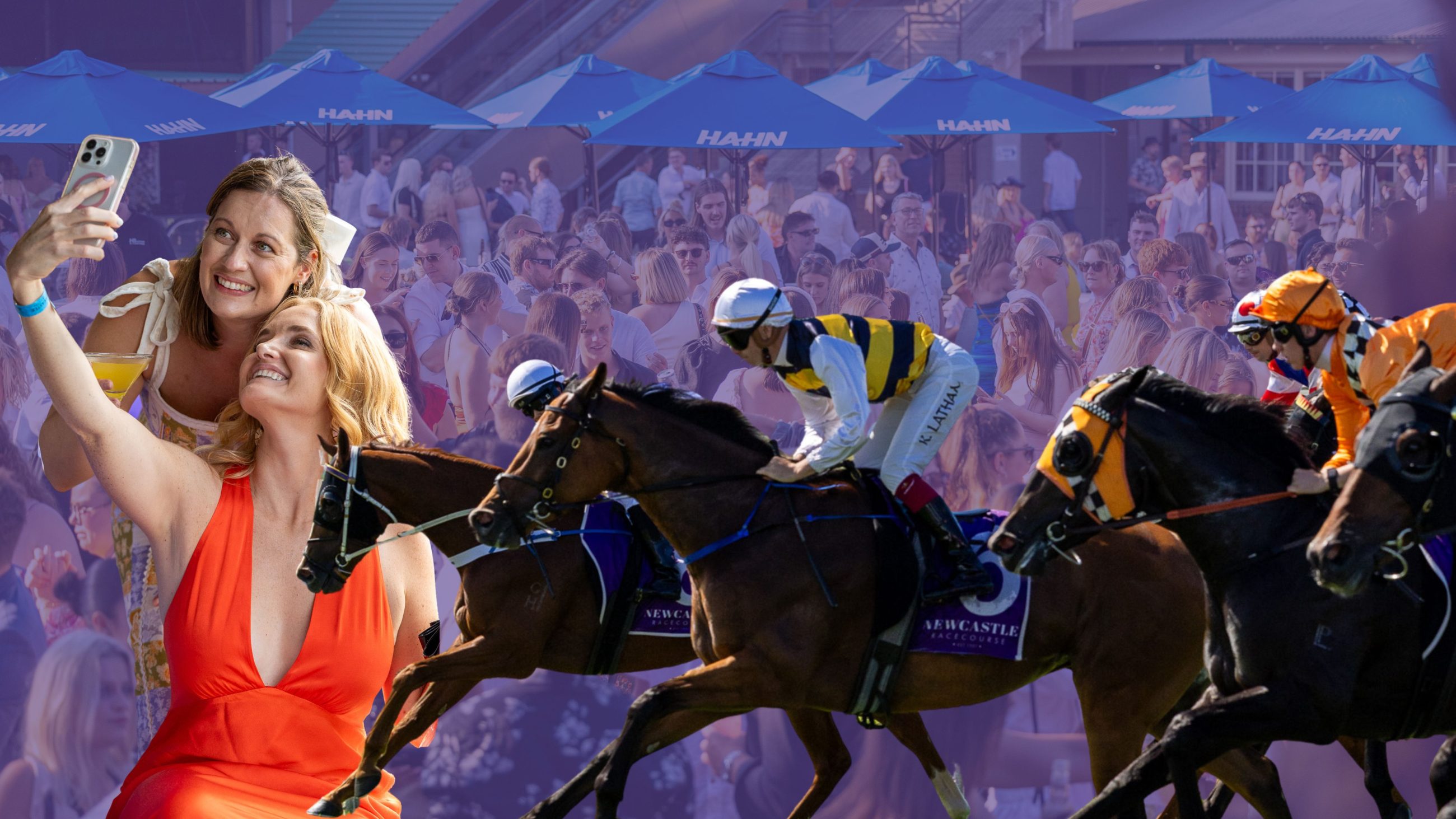 "50 Years" Westpac Rescue Helicopter Service supported by Hobson Engineering