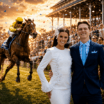 The Newcastle Herald Hunter Race Day
