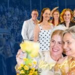 NJC Cup for A Cause Melbourne Cup Luncheon