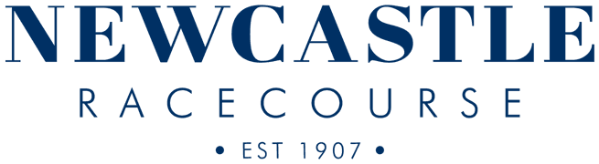 Newcastle Racecourse