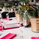 Ryan Ansell Investment Solutions Race Day