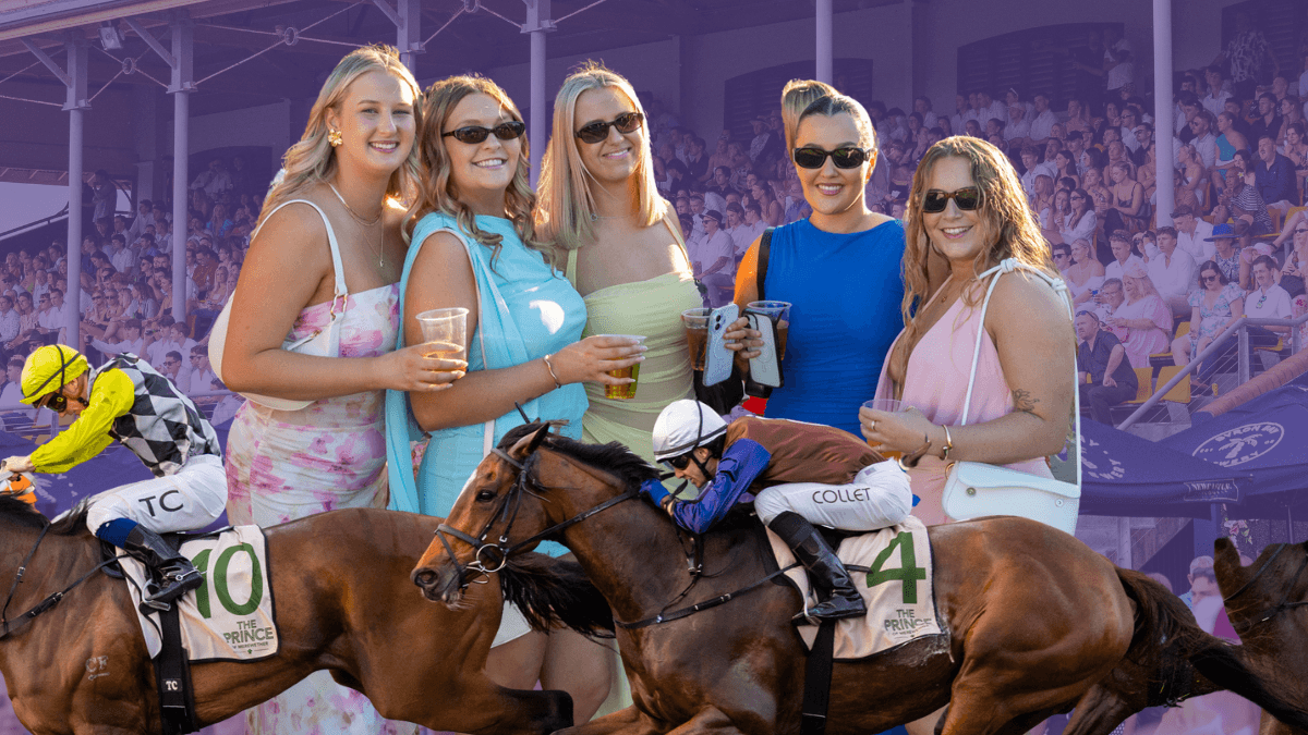 Gary Harley – Herald – 15.01.26