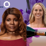 Horsepower Newcastle Stakes Ft International Women's Day