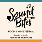 SoundBites Food & Wine Festival