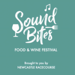 SoundBites Food & Wine Festival