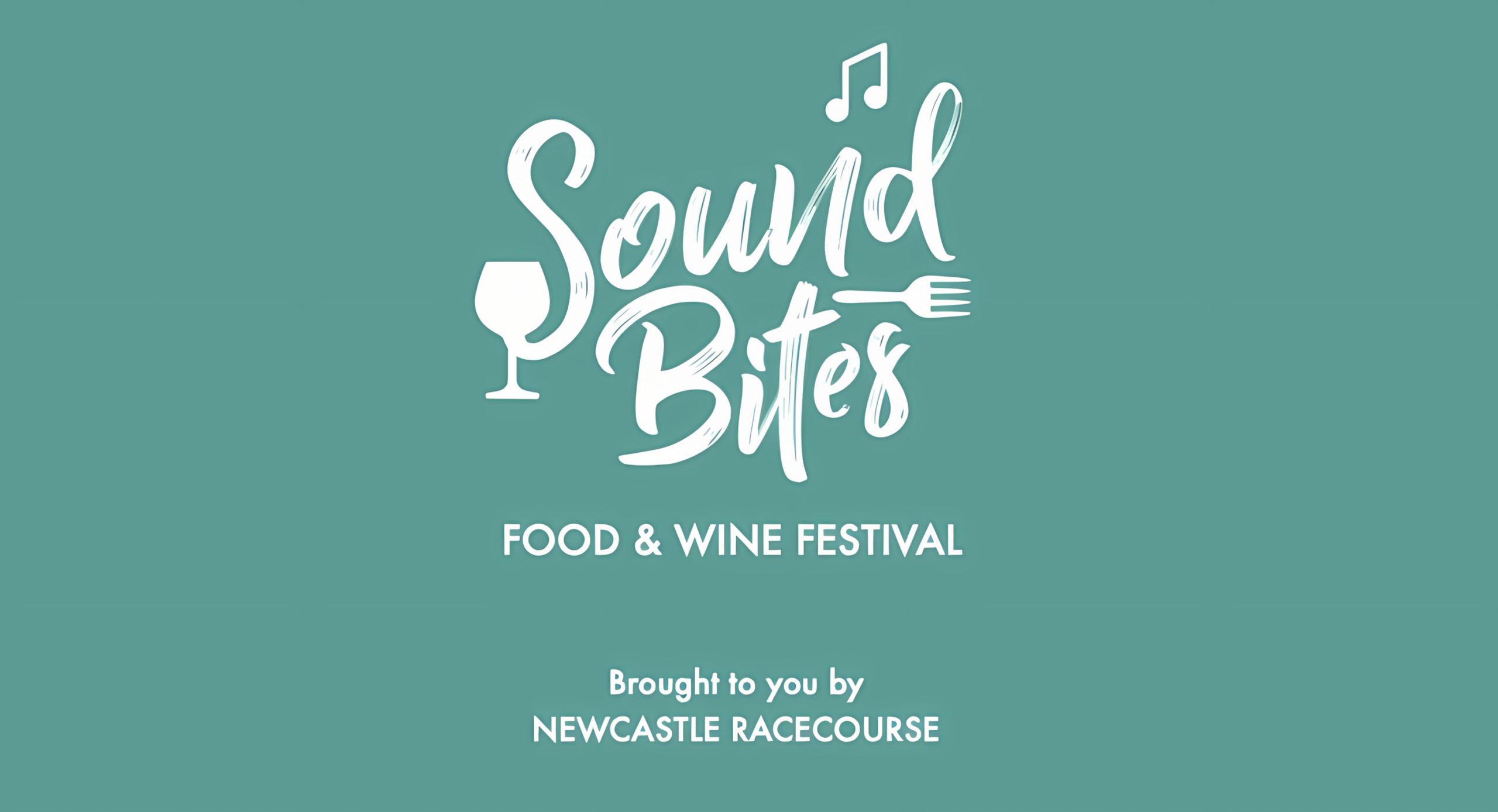 SoundBites Food & Wine Festival
