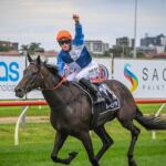 Prosperity Advisers Race Day