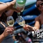 SoundBites Food & Wine Festival