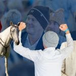 Mark Hughes Foundation Race Day