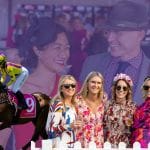 Newcastle Cystic Fibrosis Race Day