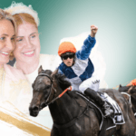 Members Appreciation Race Day