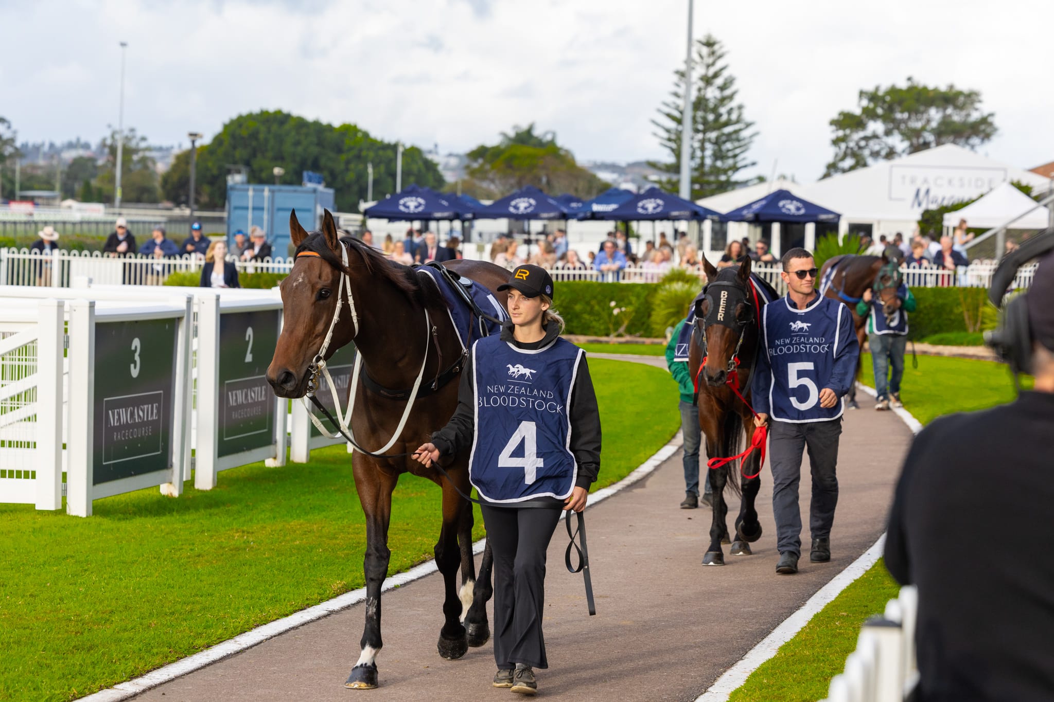 Racing Review – 13.06.26