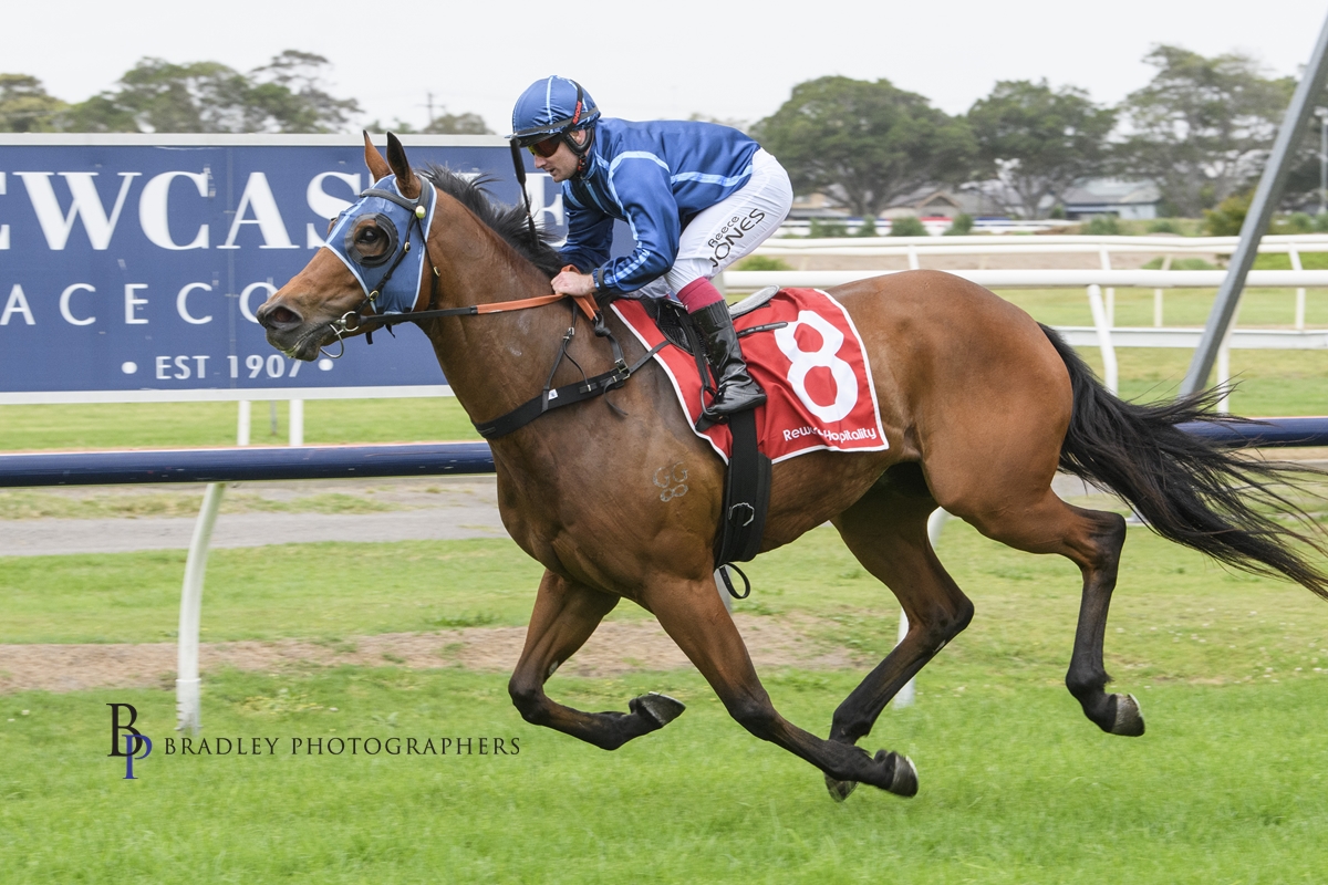 Racing Review – 26.10.26